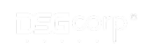 DSGcorp Soluciones de negocio