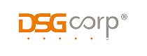 DSGcorp Soluciones de negocio